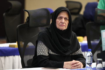 شجاعی: ادامه کار با قلعه‌نویی قطعی نیست؛ هفته آینده تصمیم می‌گیریم