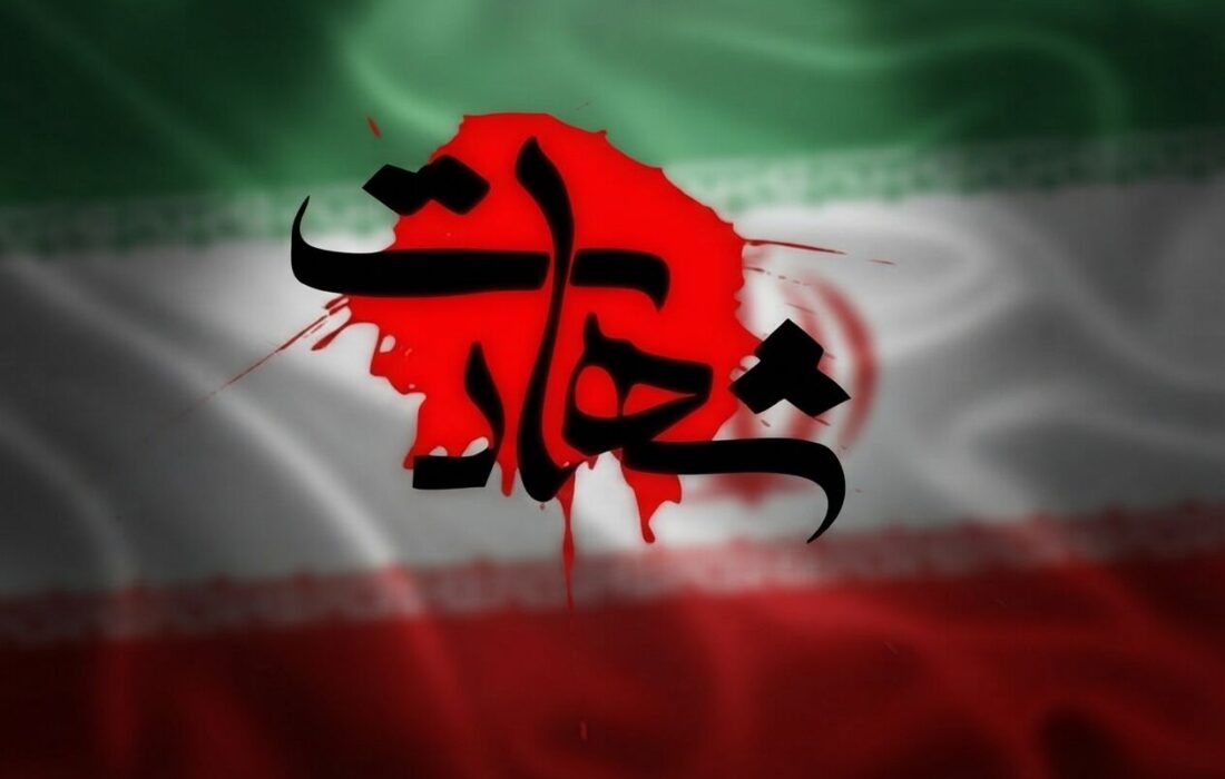 پویایی کشور مدیون تبیین درست فرهنگ ایثار، شهادت و مقاومت است
