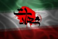 پویایی کشور مدیون تبیین درست فرهنگ ایثار، شهادت و مقاومت است