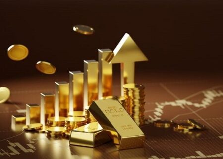 راهنمای جامع محاسبه‌ی قیمت طلا برای تازه‌کارها