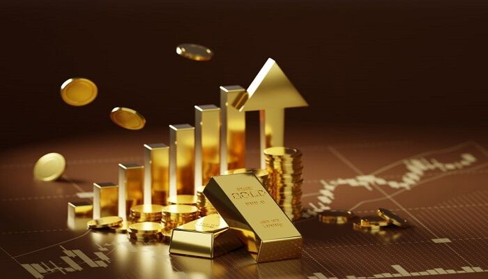 راهنمای جامع محاسبه‌ی قیمت طلا برای تازه‌کارها