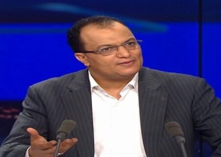عضو انصارالله: عربستان برای رهایی از تبعات محاصره یمن باید غرامت بدهد