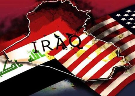 ردپای ترامپ و آمریکا در عدم تکمیل کابینه عراق