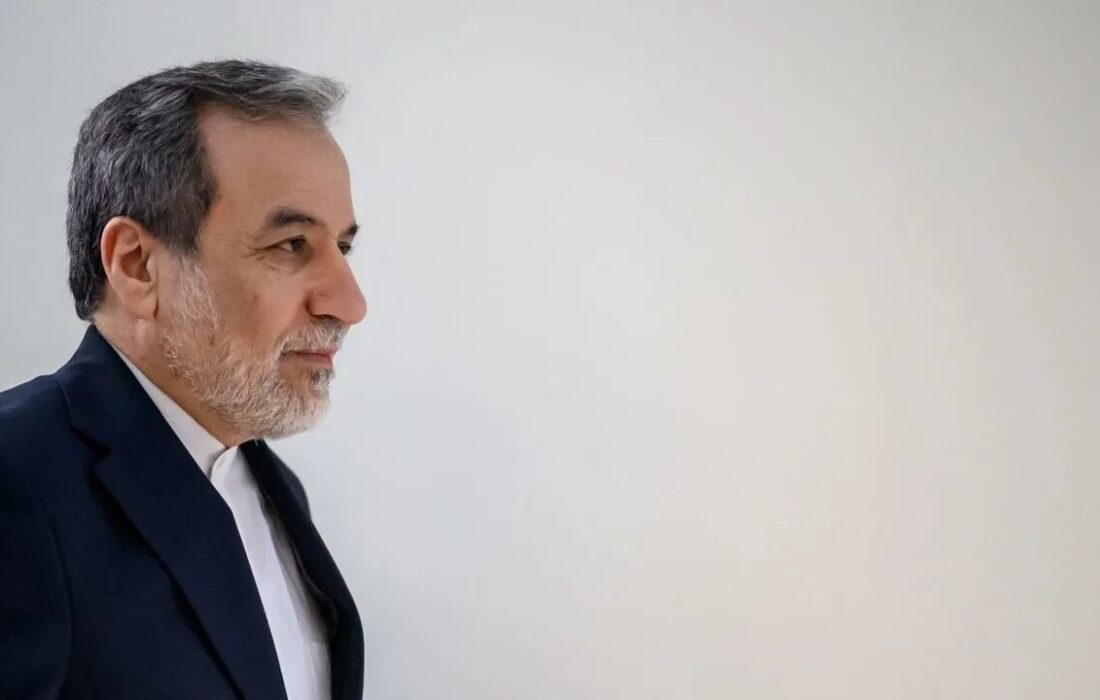 وزیر خارجه: تا زمانی که نقض تعهدات از سوی آمریکا ادامه دارد، شروع مجدد مذاکرات ممکن نیست