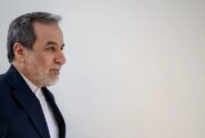 عراقچی، نتانیاهو را «افعی» خواند؛ او به فریب آمریکا برای جنگ با ایران افتخار می‌کند