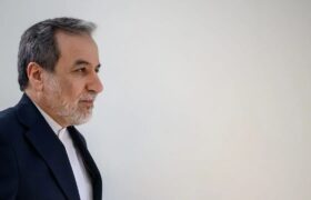 وزیر خارجه: تا زمانی که نقض تعهدات از سوی آمریکا ادامه دارد، شروع مجدد مذاکرات ممکن نیست