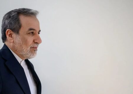 وزیر خارجه: تا زمانی که نقض تعهدات از سوی آمریکا ادامه دارد، شروع مجدد مذاکرات ممکن نیست