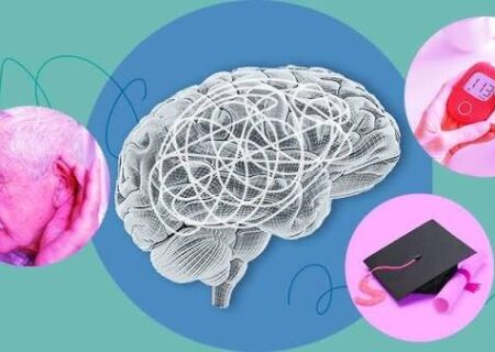 علم برای پیشگیری از زوال عقل چه پیشنهادی دارد؟