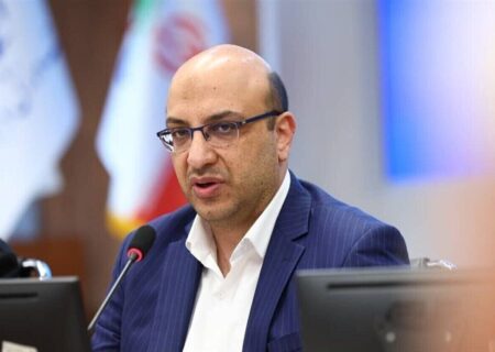 علی‌نژاد: پیش‌بینی مدال‌های ایران در ناگویا را اعلام نمی‌کنیم/عبدی تیم امید خوبی ساخته است