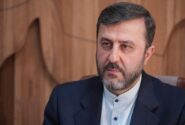 غریب‌آبادی: کودتای ۲۸ مرداد را نه می‌شود تطهیر کرد، نه فراموش