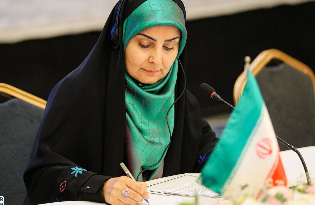 سه حسرتی که به دلم ماند
