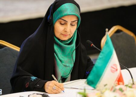 سه حسرتی که به دلم ماند
