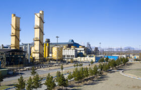 شرکت فولاد و نورد سبا دو فراخوان در حوزه مناقصه عمومی را منتشر کرد