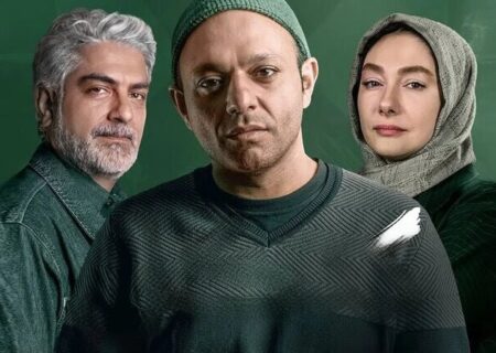 بازگشت «کنکل»، «بامداد خمار» و «شفرونی»