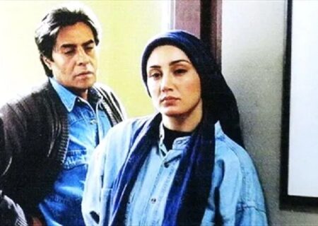اکران نسخه مرمت‌شده «کاغذ بی‌خط» ناصر تقوایی در موزه سینما