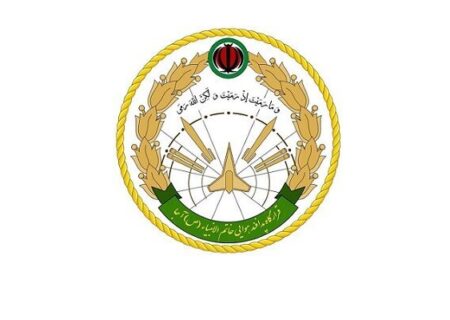 واکنش قرارگاه خاتم الانبیا (ص) به تهدیدهای آمریکا علیه زیرساختهای ایران