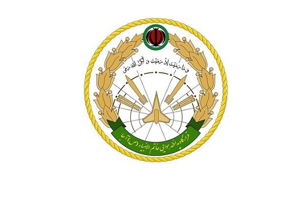 واکنش قرارگاه خاتم الانبیا (ص) به تهدیدهای آمریکا علیه زیرساختهای ایران