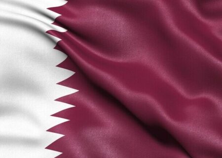قطر از رهگیری حمله موشکی خبر داد/ رفع وضعیت تهدید امنیتی