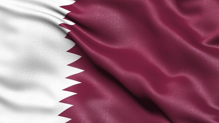 قطر از رهگیری حمله موشکی خبر داد/ رفع وضعیت تهدید امنیتی