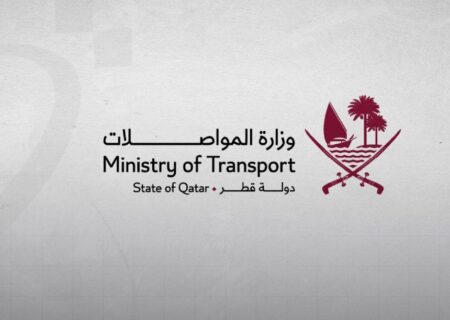 قطر از سرگیری فعالیت‌های ناوبری دریایی را اعلام کرد