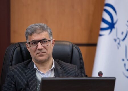 صدای انفجار در اراک مربوط به اقدامات آفندی است