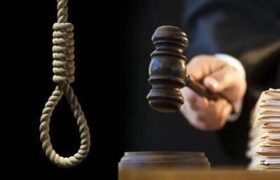 قوه قضاییه: اعضای خشن و اصلی باند سرقت مسلحانه به دار مجازات آویخته شدند