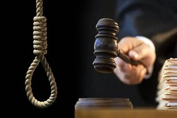 قوه قضاییه: ۲ عامل مهم صهیونیست‌ها در جنگ‌های ۱۲ روزه و ۴۰ روزه به سزای اعمال خود رسیدند