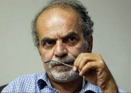 رسانه ملی و آزمون همبستگی در شرایط جنگ