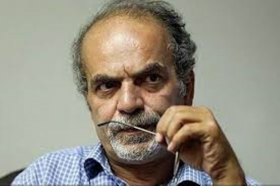 رسانه ملی و آزمون همبستگی در شرایط جنگ