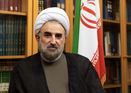 سفیر ایران: به آمریکا اعتماد نداریم/ توافق نیازمند تضمین‌های عینی است