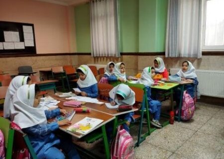شیوه‌نامه اجرایی طرح حامی ویژه تابستان ۱۴۰۵ ابلاغ شد
