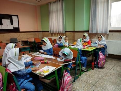 شیوه‌نامه اجرایی طرح حامی ویژه تابستان ۱۴۰۵ ابلاغ شد