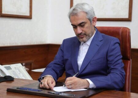دستورالعمل اجرایی تامین مالی بنگاههای آسیب دیده از جنگ ابلاغ شد