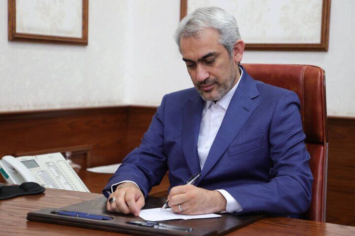 دستورالعمل اجرایی تامین مالی بنگاههای آسیب دیده از جنگ ابلاغ شد
