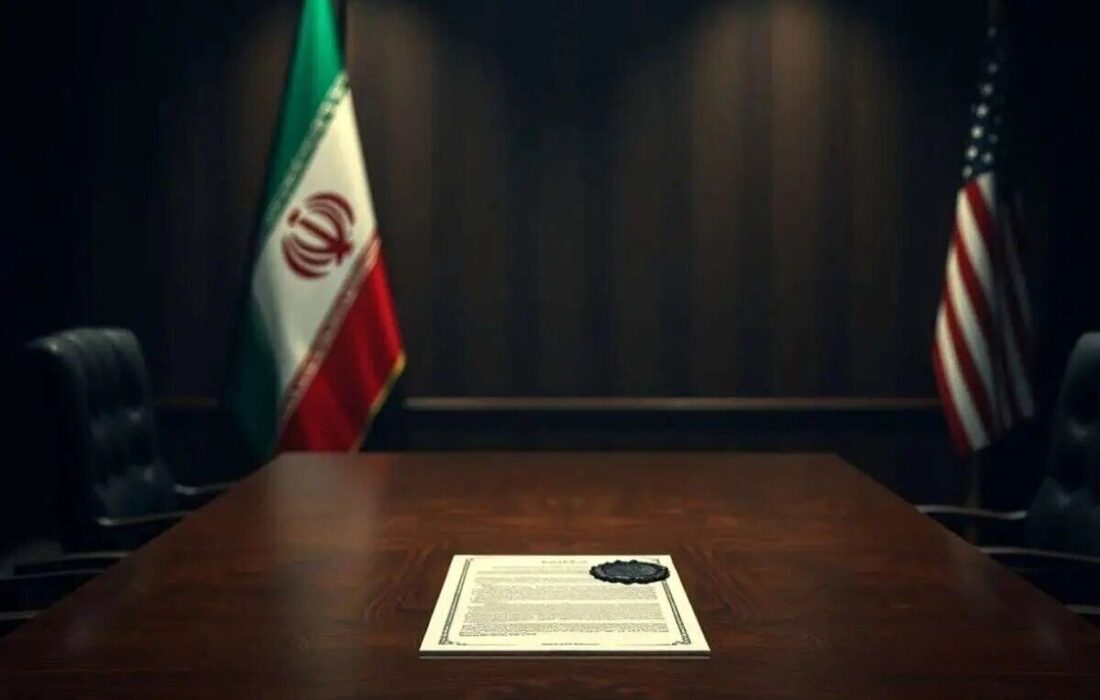 روایت رسانه های آمریکایی از وضعیت حاکم بر رابطه تهران-واشنگتن