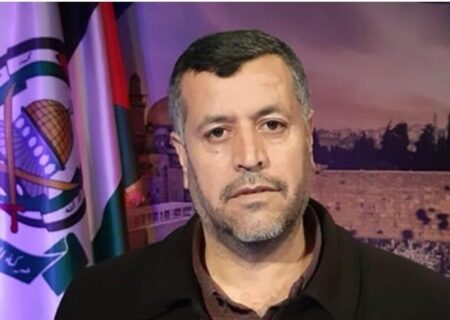 حماس: تشدید مقاومت در کرانه باختری، نشانه شکست سناریوهای اسرائیلی است