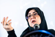 سرمایه‌های فرهنگی، پشتوانه انسجام اجتماعی