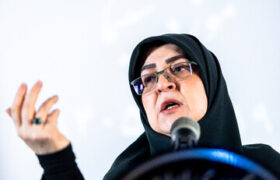 سرمایه‌های فرهنگی، پشتوانه انسجام اجتماعی