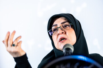 سرمایه‌های فرهنگی، پشتوانه انسجام اجتماعی