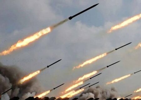 چرا ایران به یک راهبرد بازدارنده جدید در برابر ترورها نیاز دارد؟