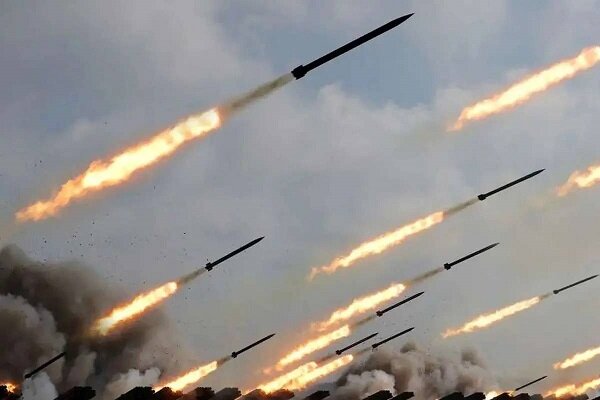 چرا ایران به یک راهبرد بازدارنده جدید در برابر ترورها نیاز دارد؟