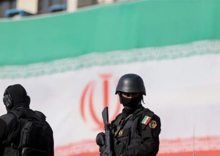 شکست طرح «گربه چکمه‌پوش» موساد علیه ایران