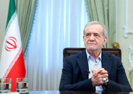 مدعیان استعفای رئیس‌جمهور دنبال برجسته‌سازی خود در محاسبات قدرت هستند