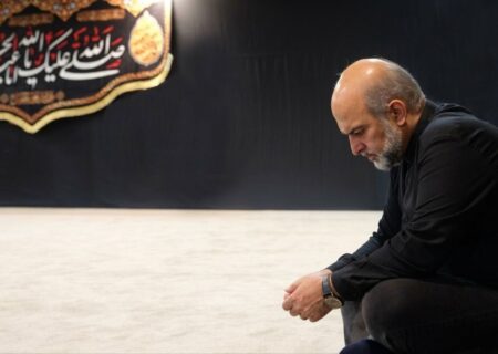 پوراحمدی: رهبری شهید ارتباطی نزدیک با جامعه فرهنگی و هنری کشور داشتند