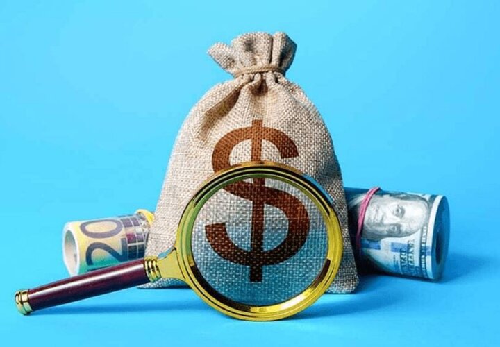 مرکز اطلاعات مالی: اثبات مشروعیت اموال به عهده دارنده آن است