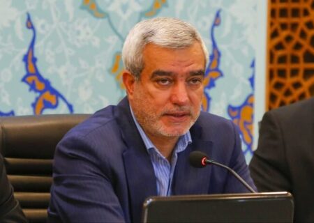 ۱۴۵ واحد صنعتی در اصفهان پروانه بهره‌برداری دریافت کردند