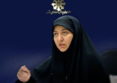۱۰۹ هزار نفر از خدمات آموزشی طرح «همیار سمپاد» استفاده کردند