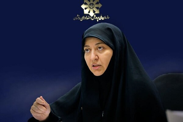 ۱۰۹ هزار نفر از خدمات آموزشی طرح «همیار سمپاد» استفاده کردند
