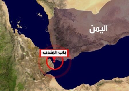 لویدز لیست: صادرات نفت عربستان از دریای سرخ با اختلال جدی مواجه است