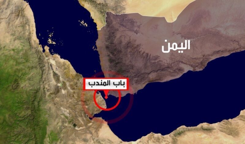 لویدز لیست: صادرات نفت عربستان از دریای سرخ با اختلال جدی مواجه است